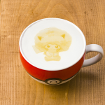 Cherry-Blossom-Afro-Pikachus-Choose-Pokémon-Latte-選べるポケモンラテ　桜アフロのピカチュウ-734-yen